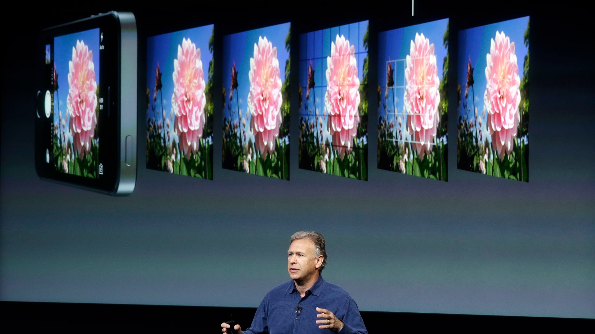 Apple_Event__erika_garcia_foxnewslatino_com_15