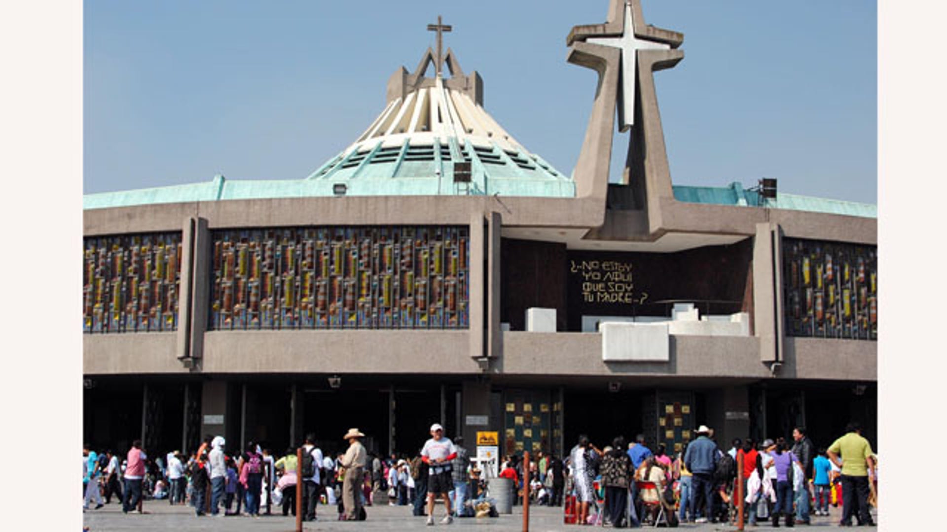 virgen_de_guadalupe_07