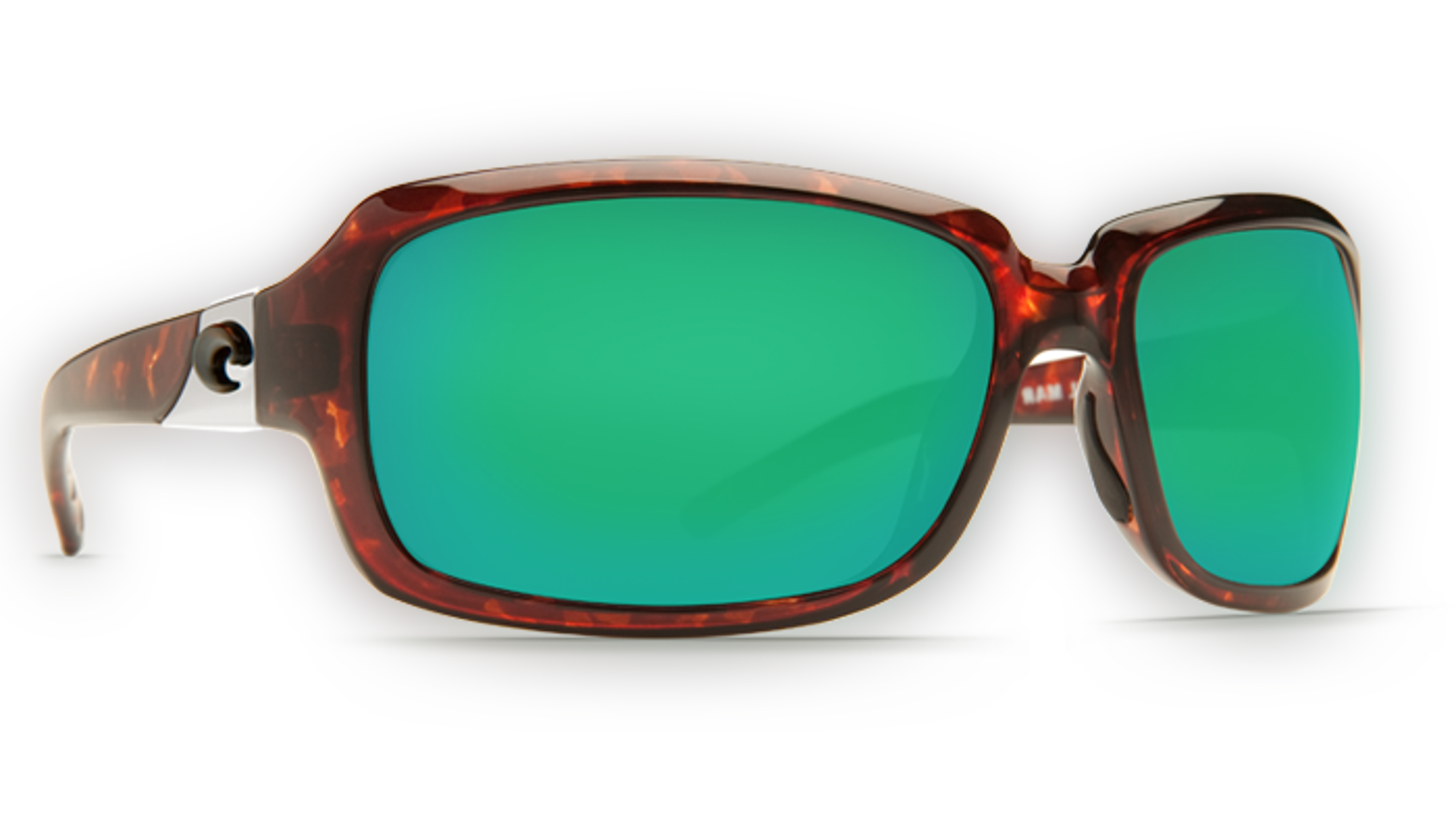 Costa Copra sunglasses