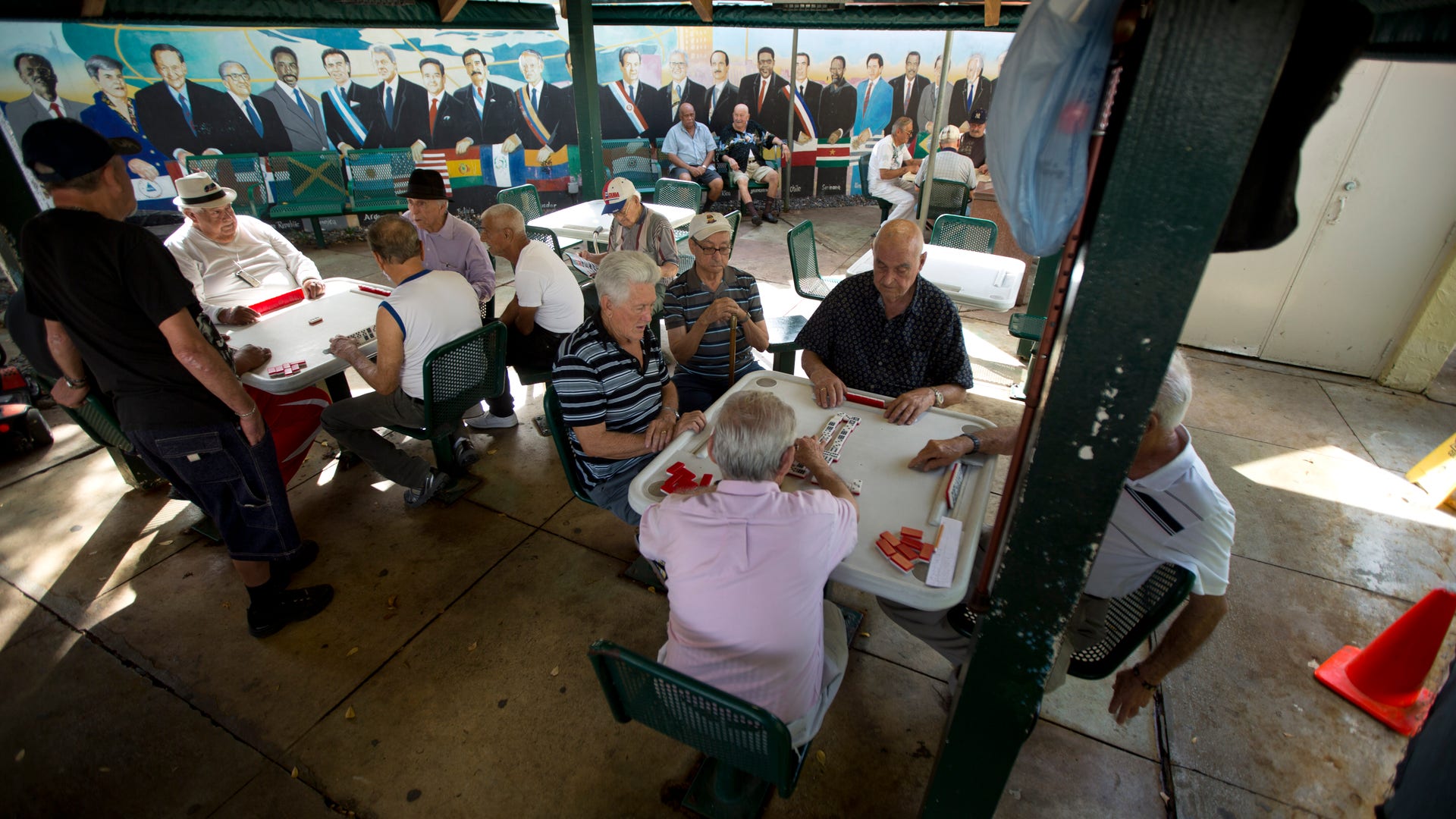 Miami_Calle_Ocho_Tour_Vros__8_
