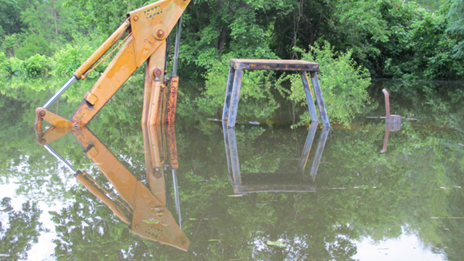 5-13 Miss Flooding 4