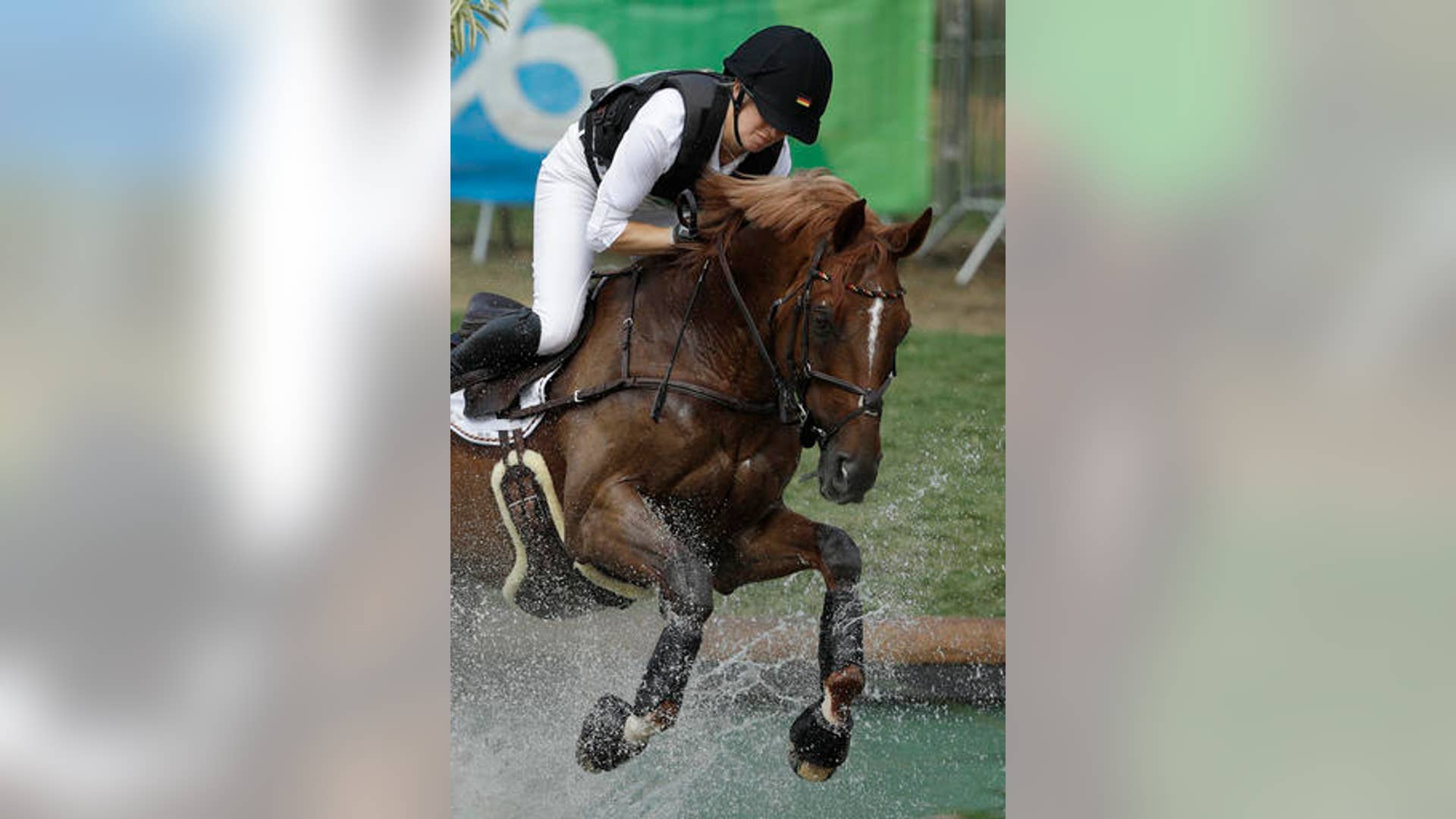 3609881ba61f41d7b175602f44c4331a