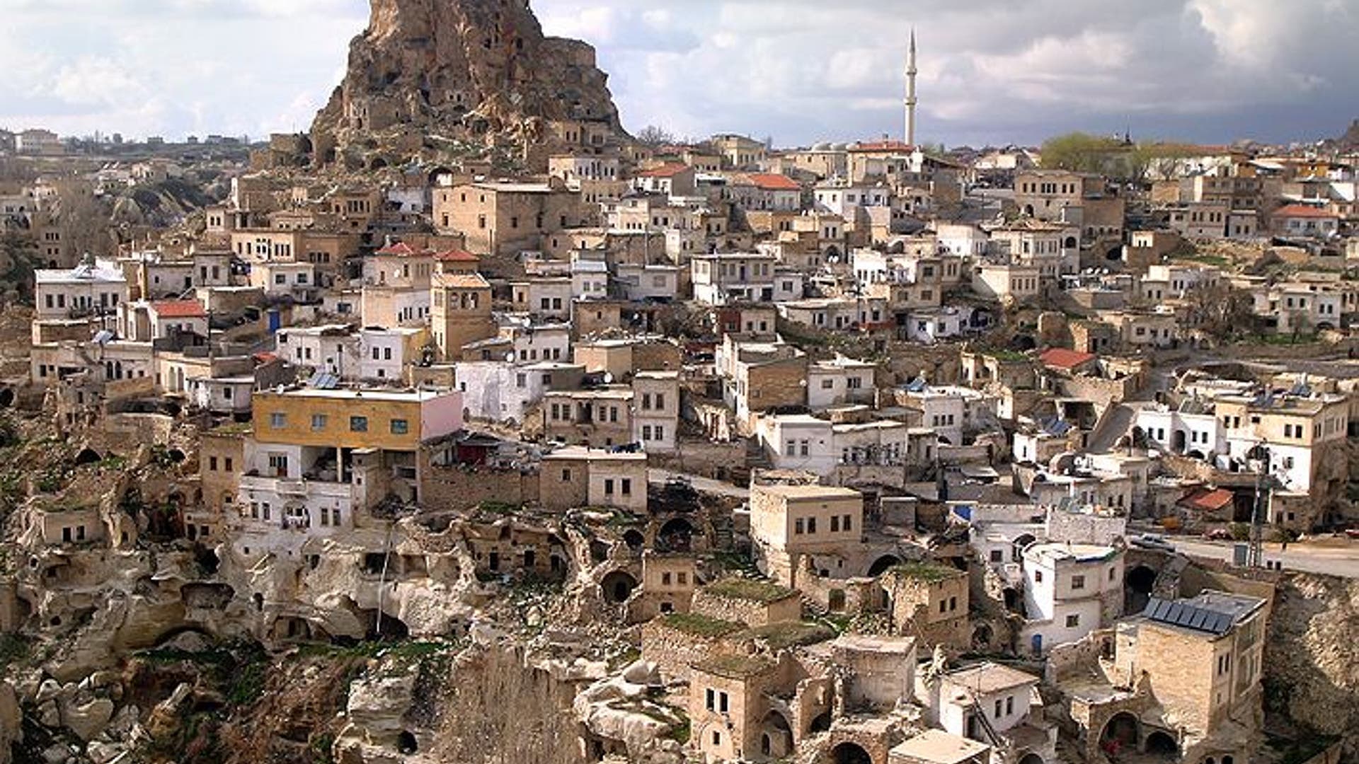 09_cappadocia