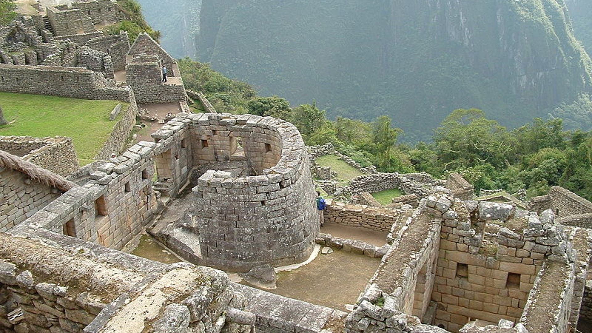 09_inca_machupicchu