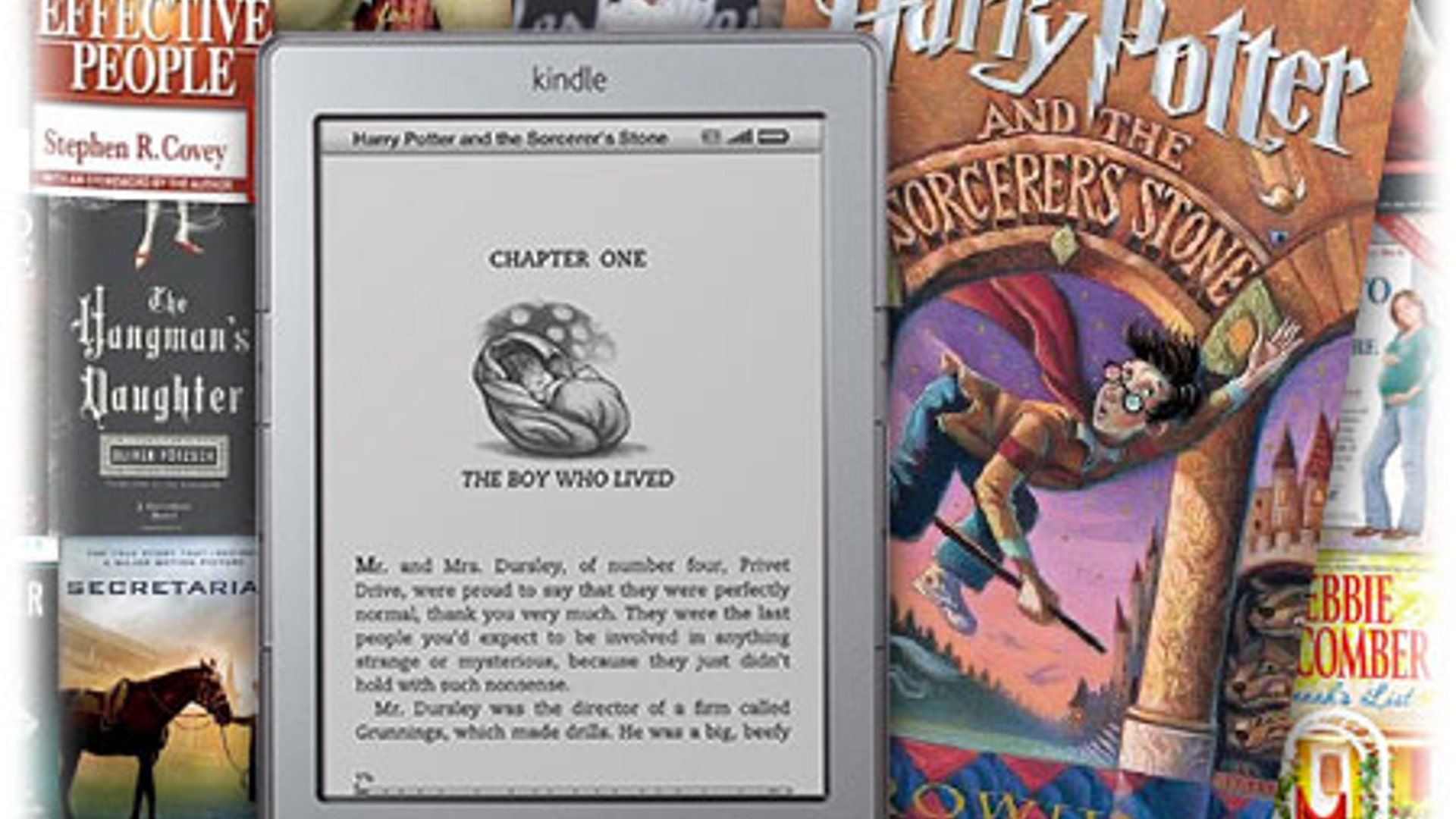 09_kindle