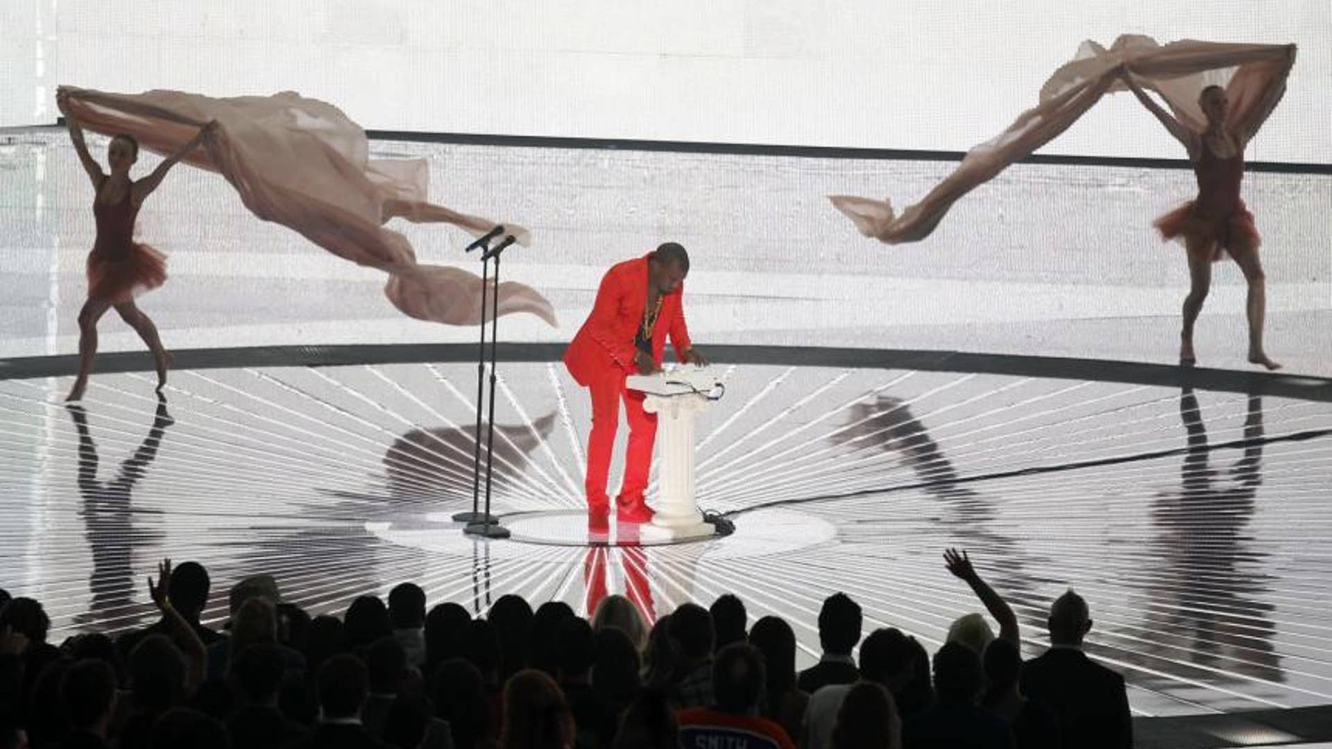 2010 MTV Video Music Awards