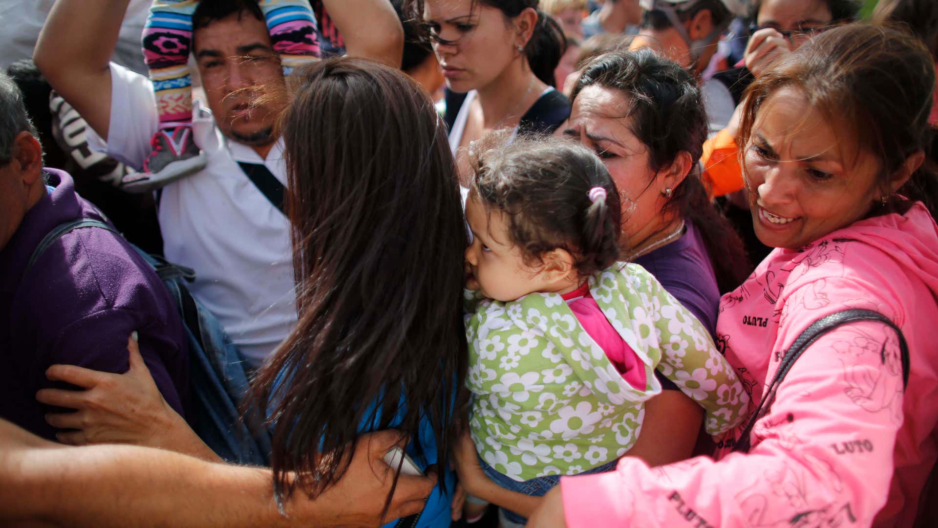 Venezuela_Colombia_Bo_Vros__10_