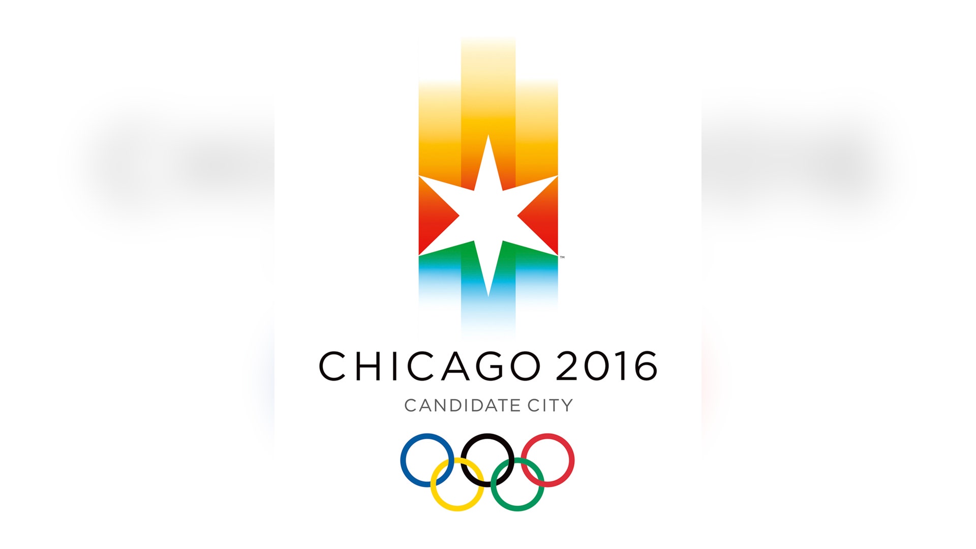 Chicago 2016 Olympics