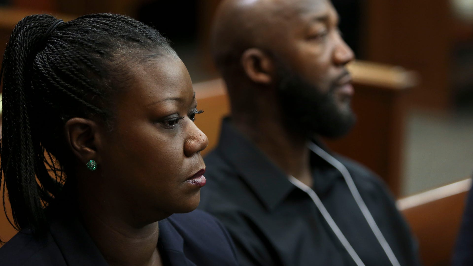 ZIMMERMAN_MARTIN_PARENTS_2