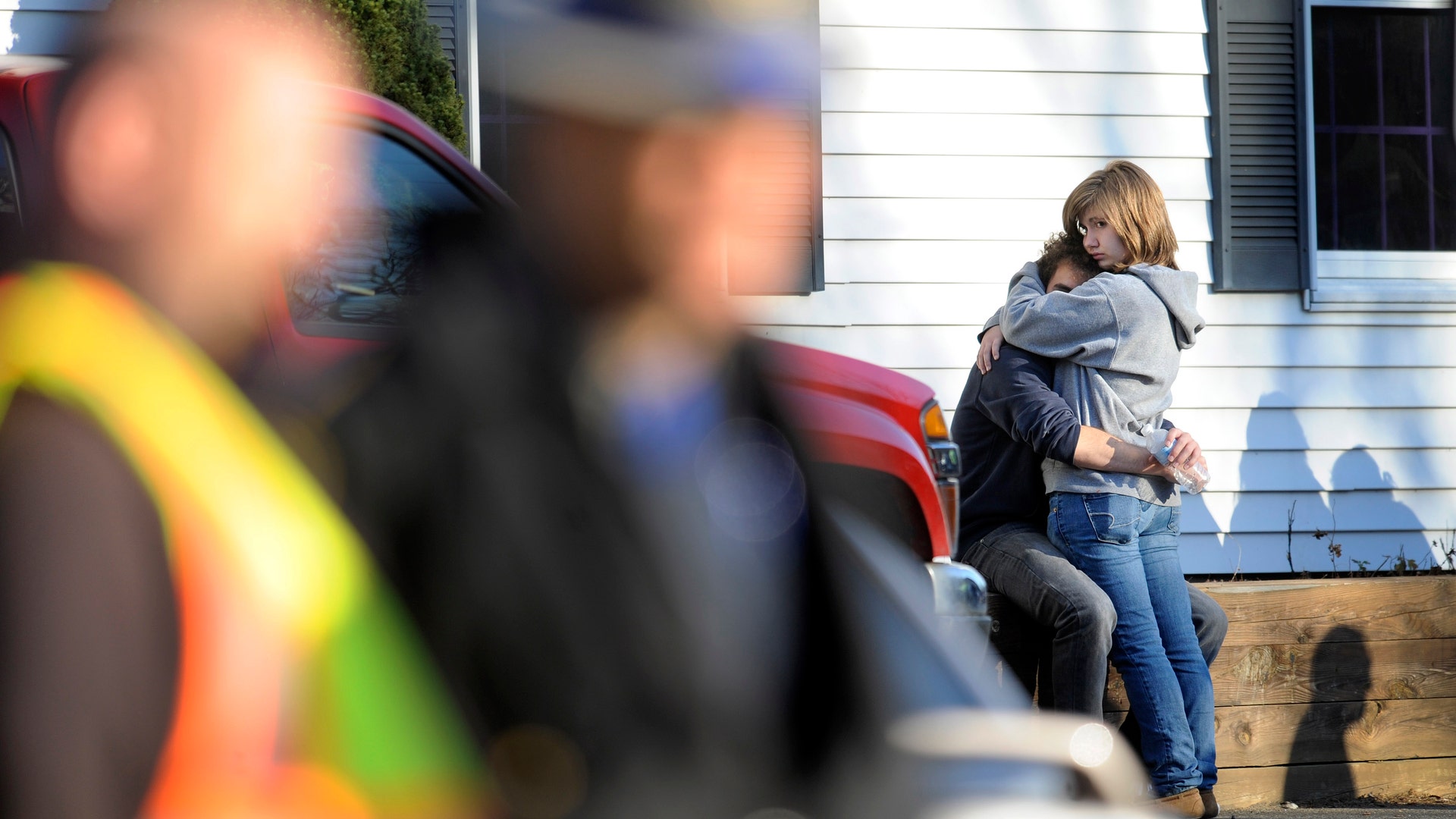 Connecticut_School_Sh_Llen_3_