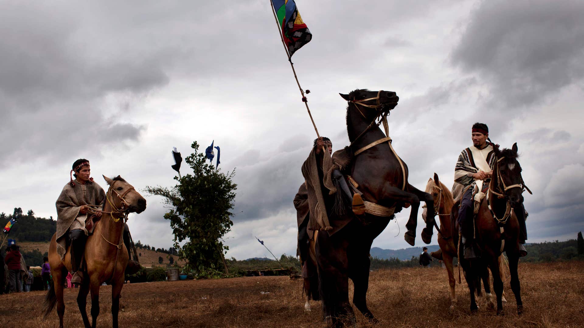 Chile_Mapuche_Conflict__9_