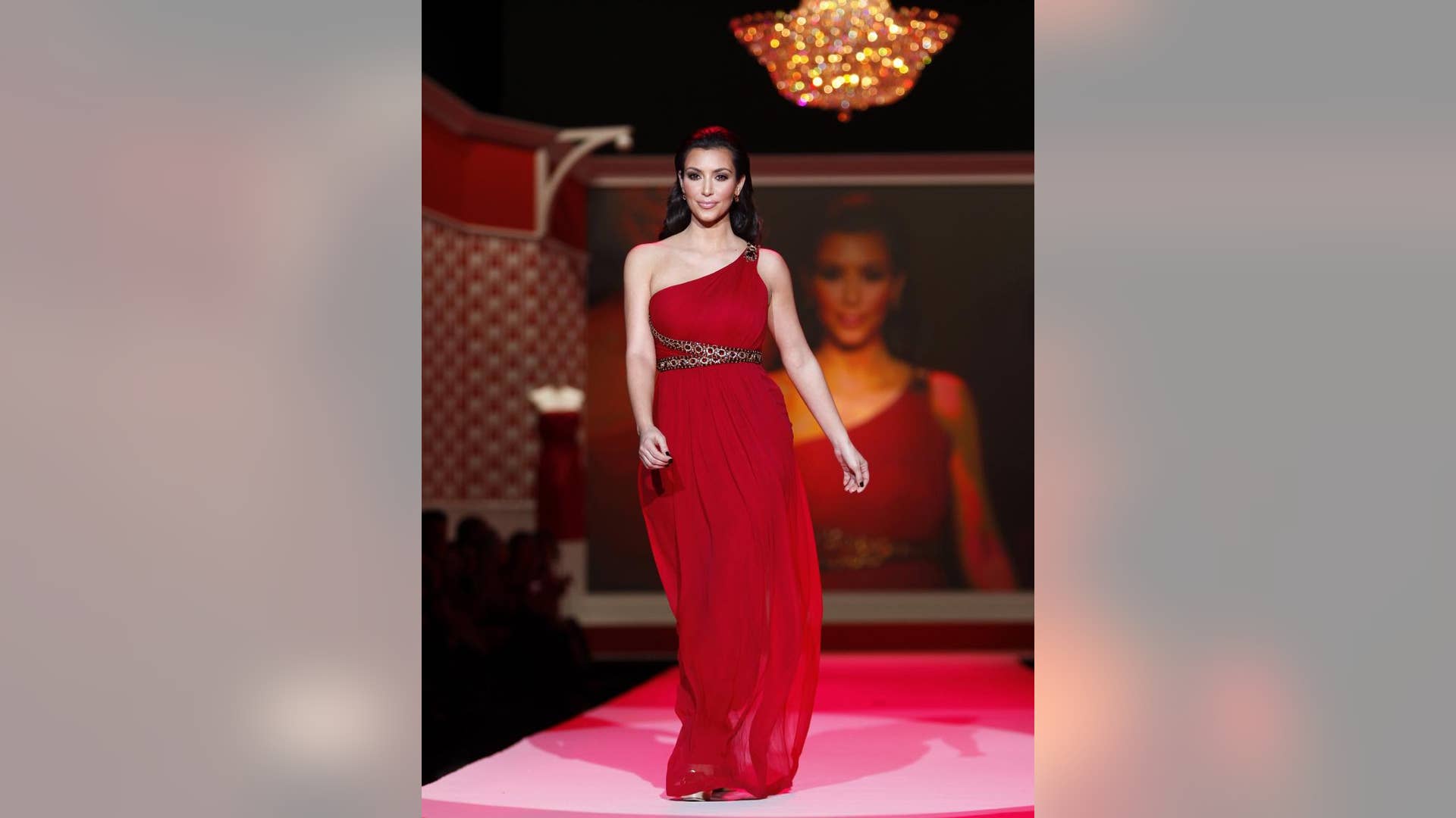 2010 New York Fashion Week