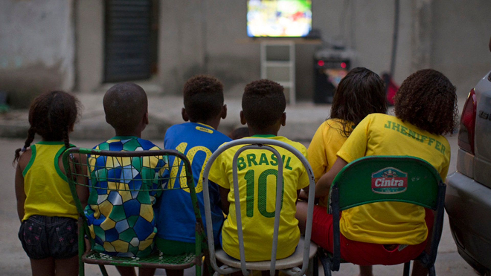 AP_Brazil_Kids_TV