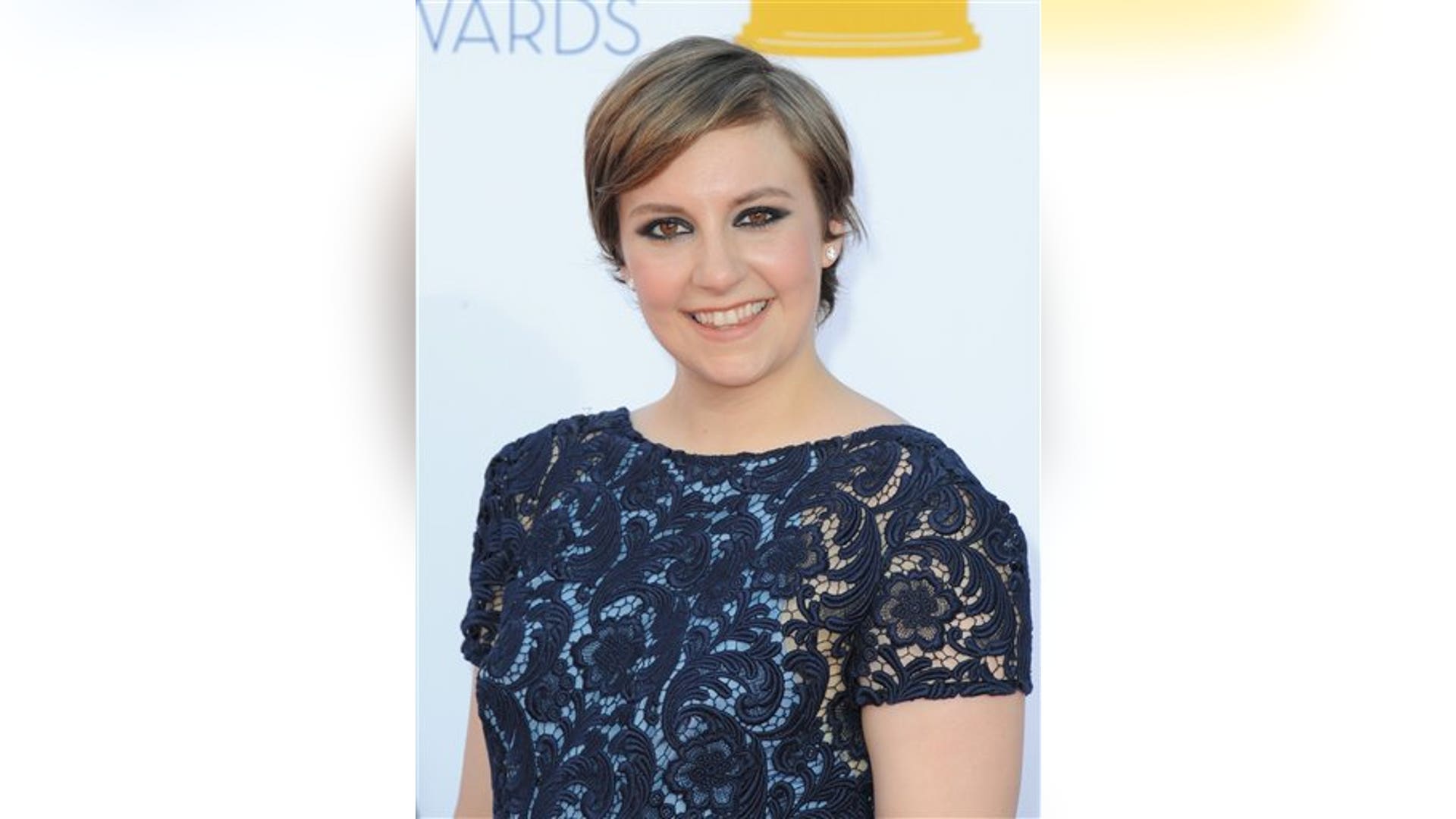 0Lena_Dunham_AP