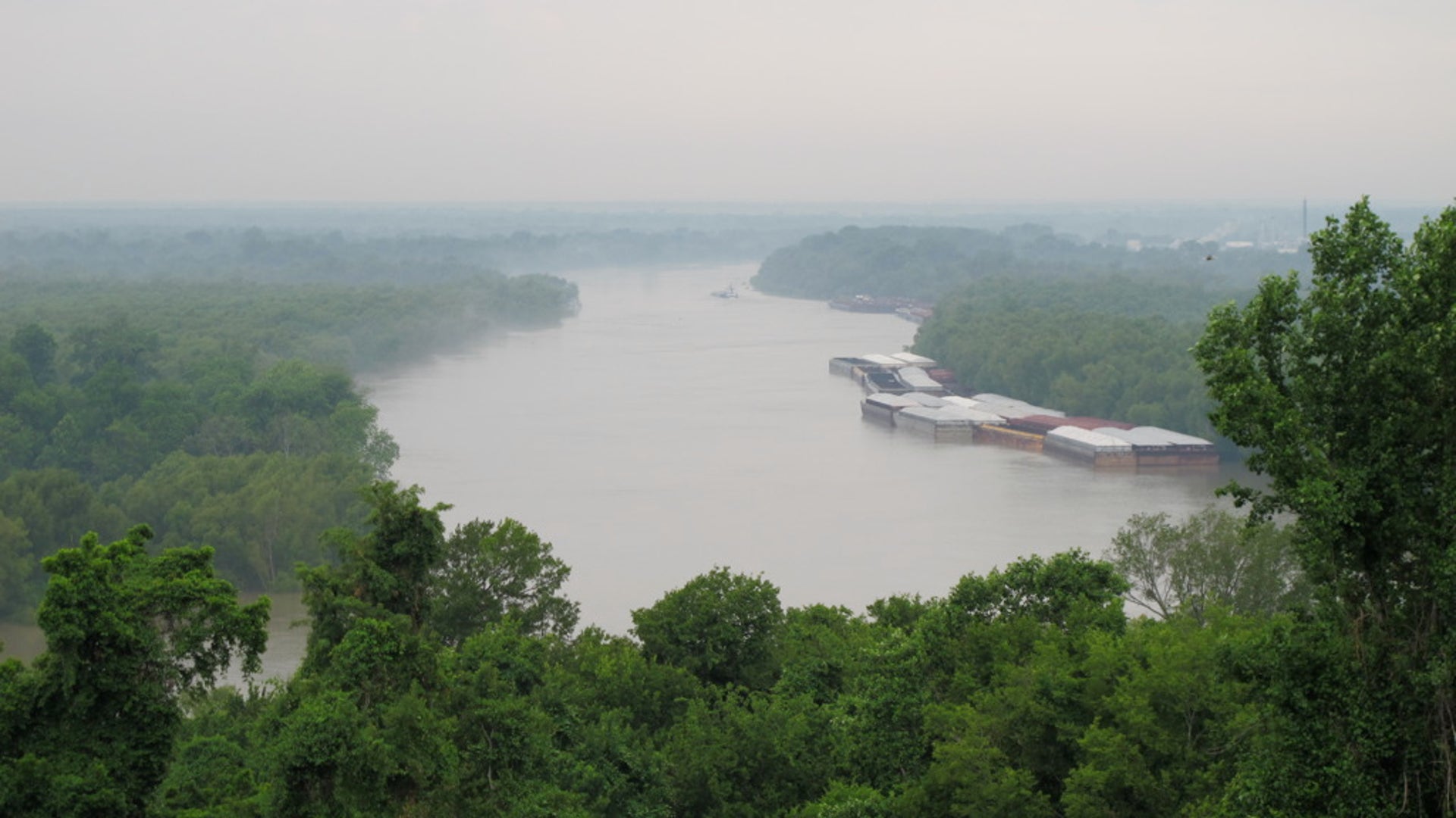 fncgallery_flooding3