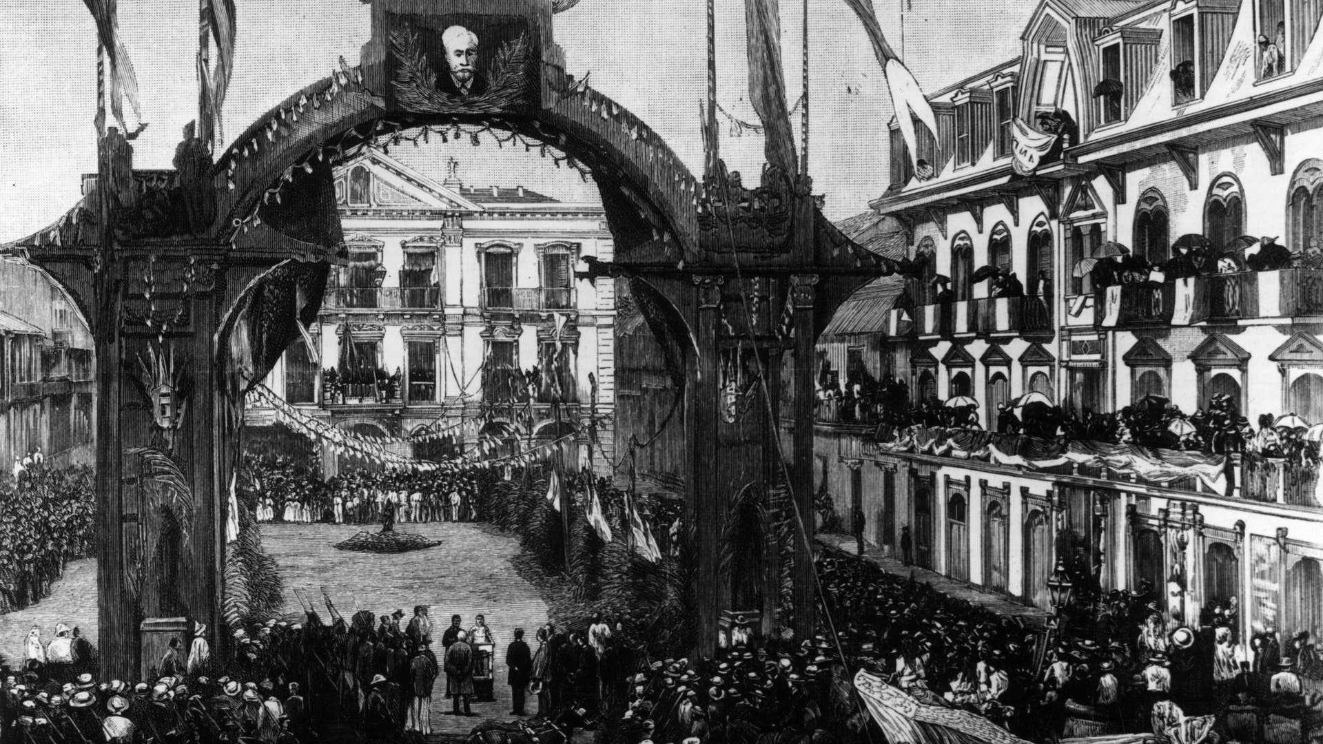 Panama_Canal_100__4_