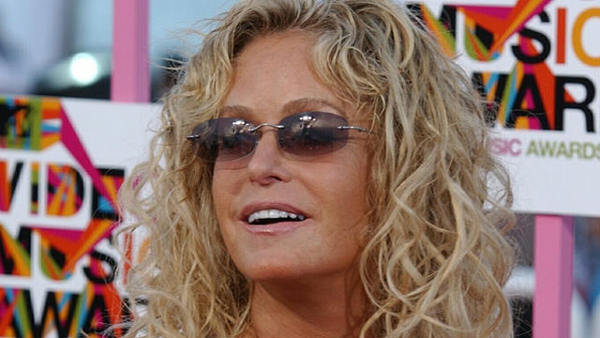 Farrah_Fawcett_kjj