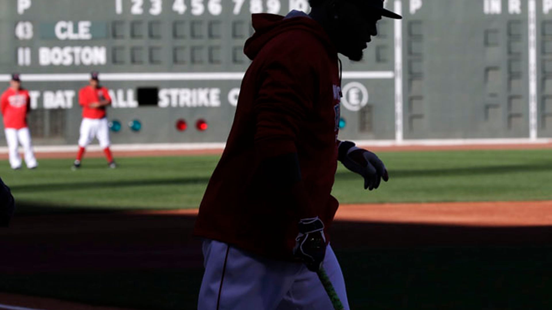 David_Ortiz_final__5_