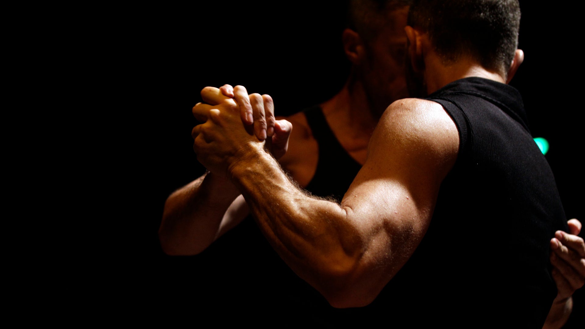 Tango_dancers_Augusto