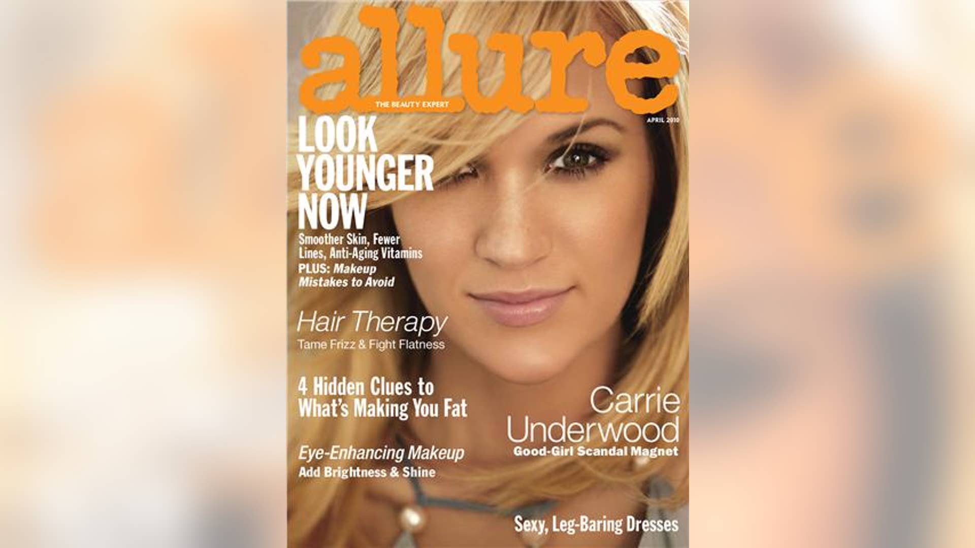 Carrie_Covers_Allure_askd