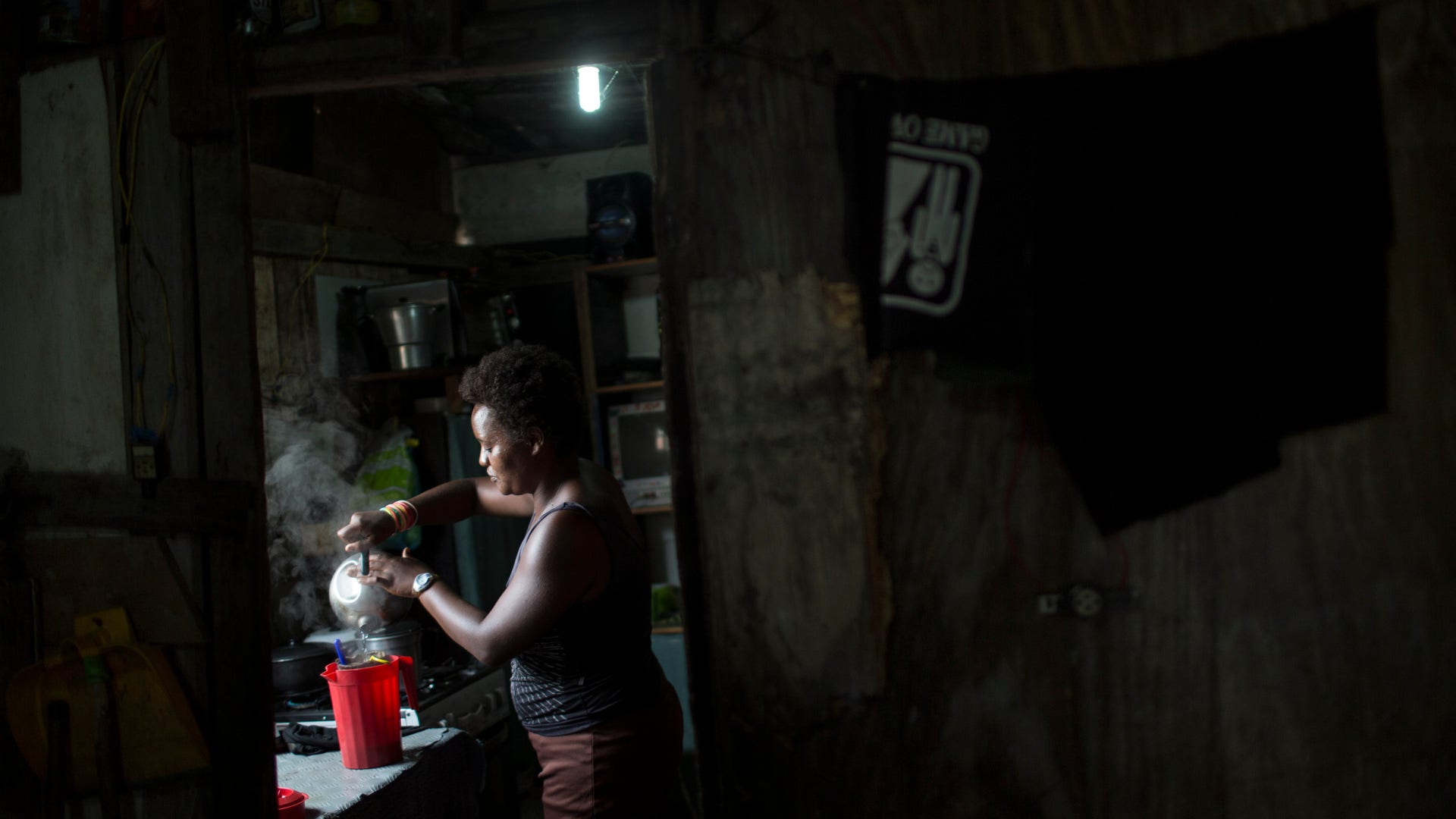 Brazil_Voting_Demographics__11_