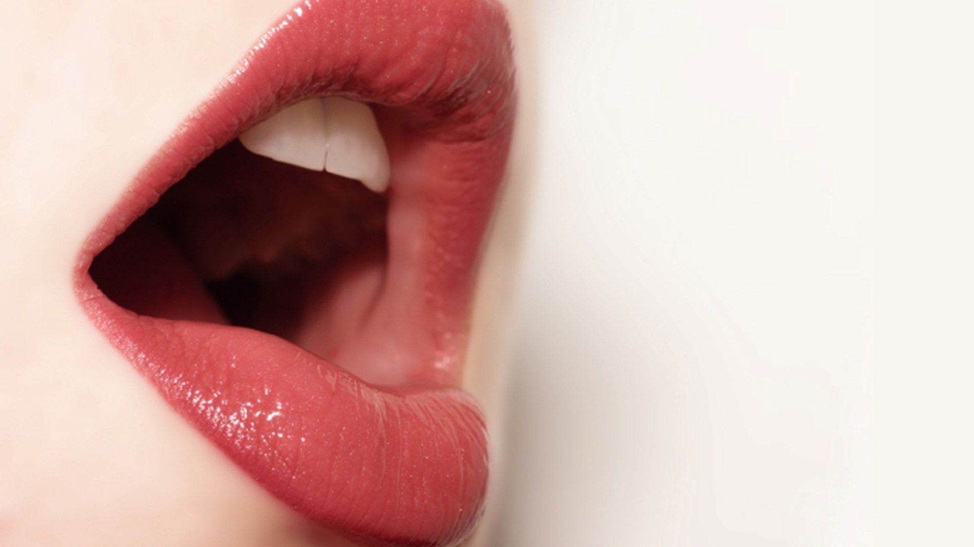 Foreign Accent Syndrome