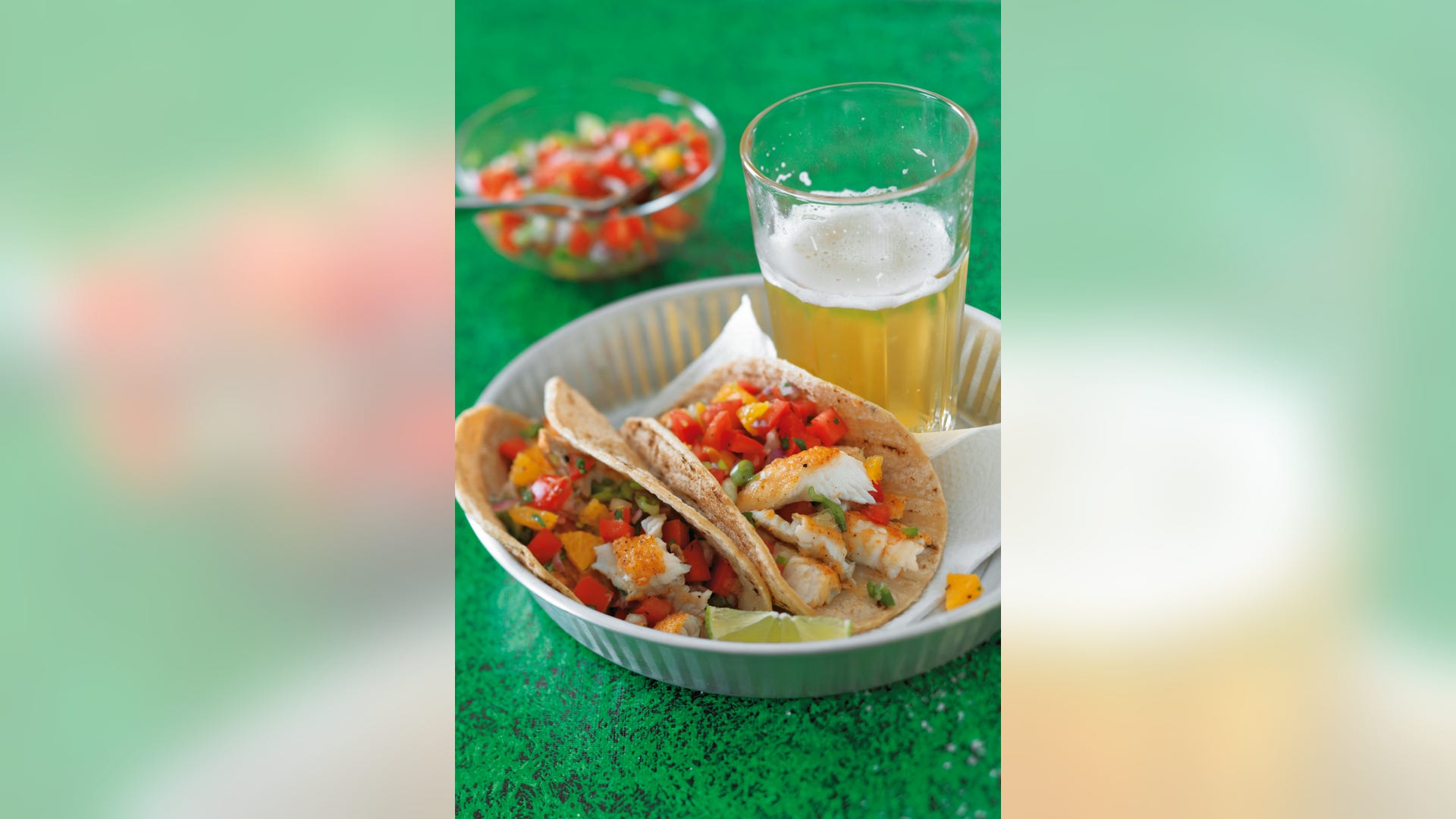 FNL_Grill_CatfishTacos