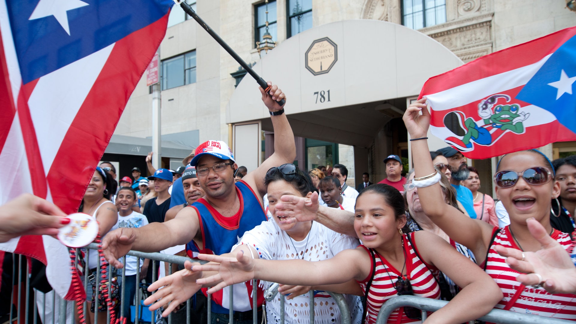 FNL_parade_6_mariela
