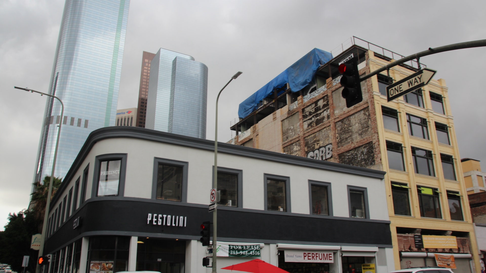 DTLA_for_FNL___Cunniff__14_