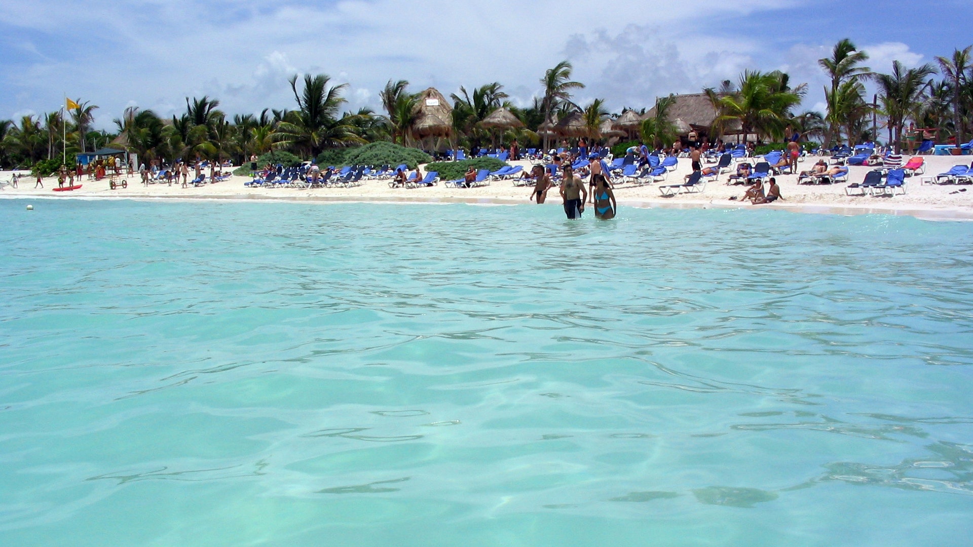 grand_palladium_kantenah_pla