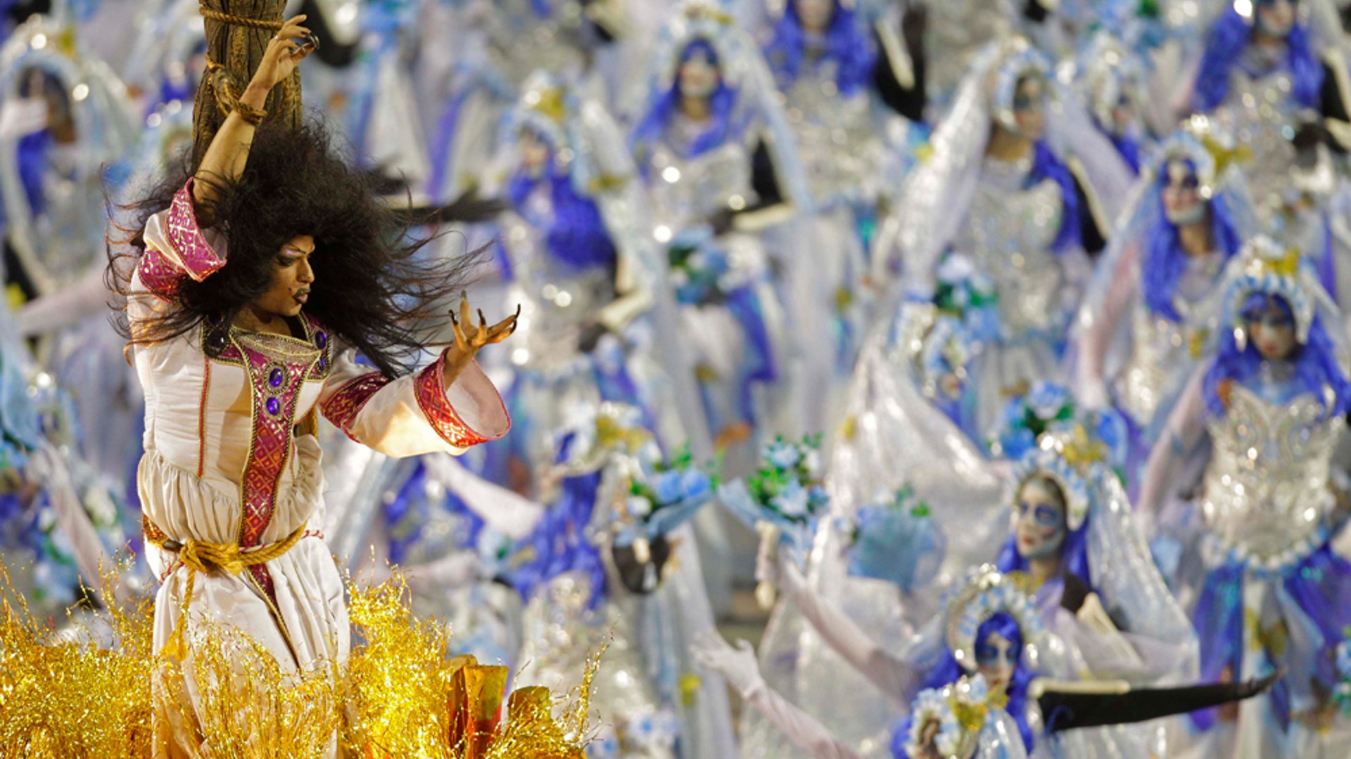 Brazil Carnival Twelve.jpg