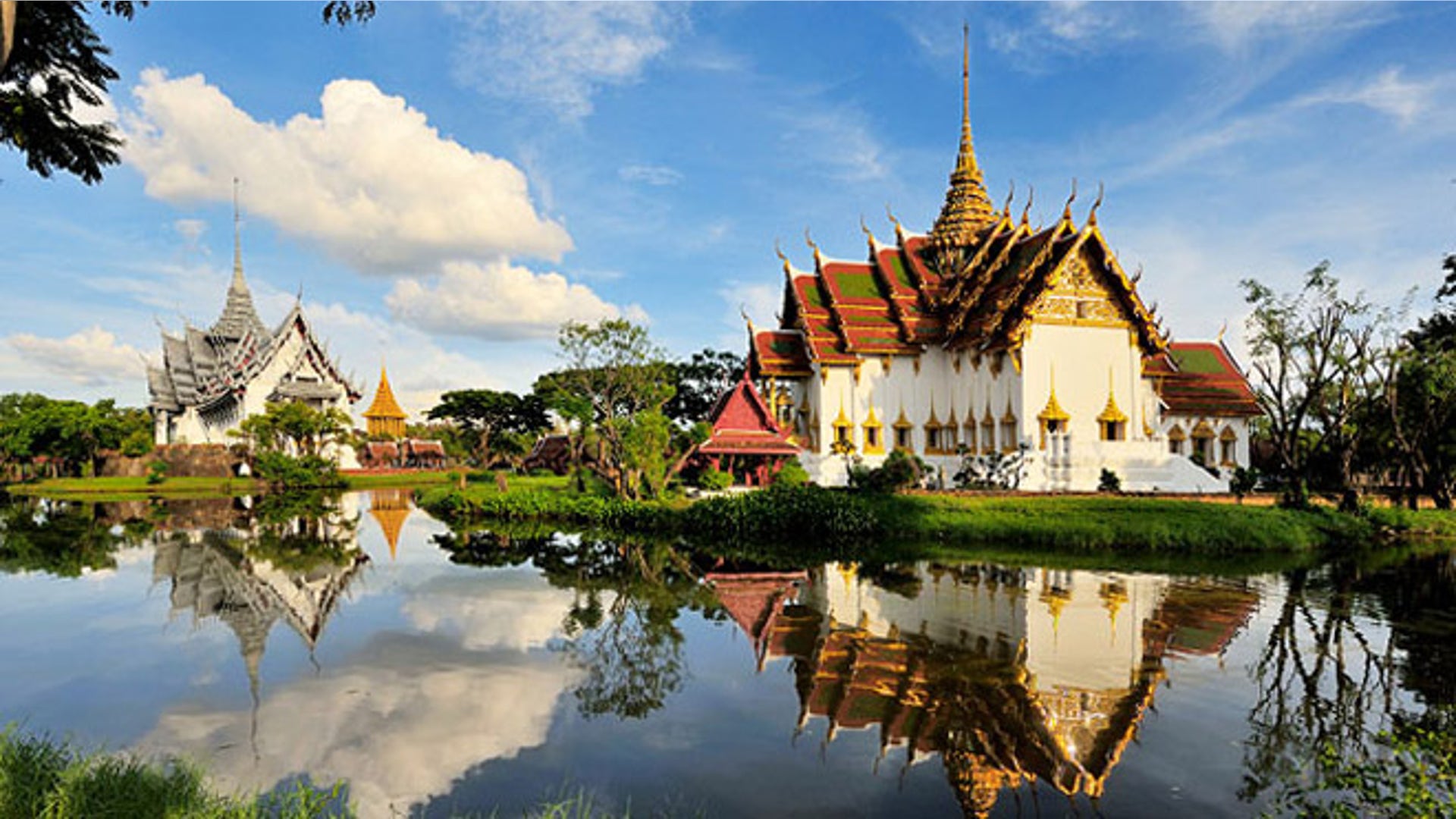 bangkok_istock