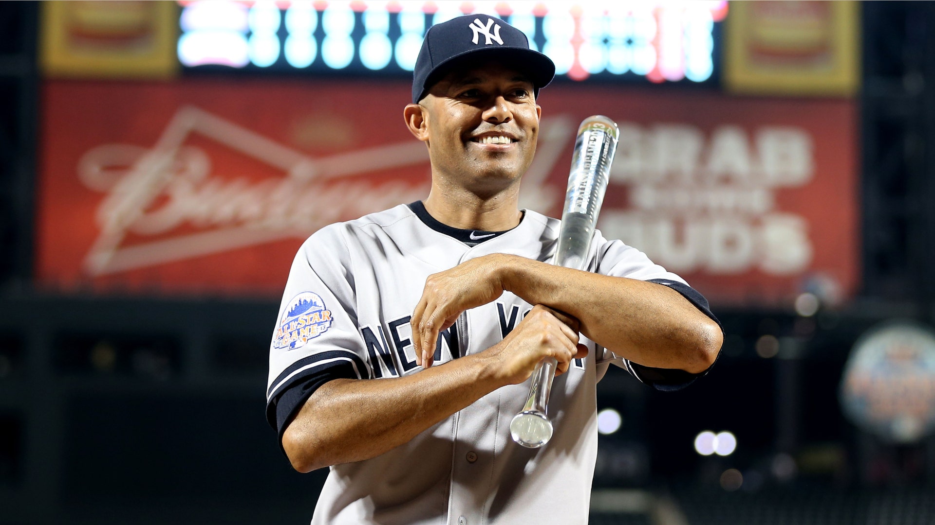 mariano_rivera_3