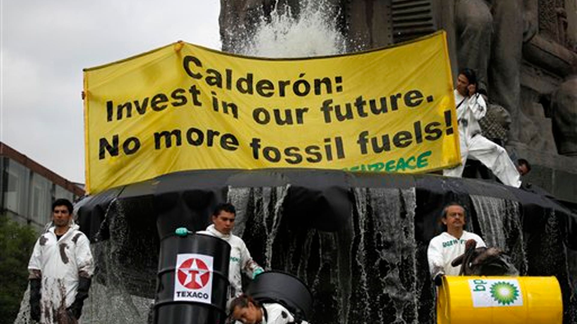 Calderon_Invest_in_Our_Future