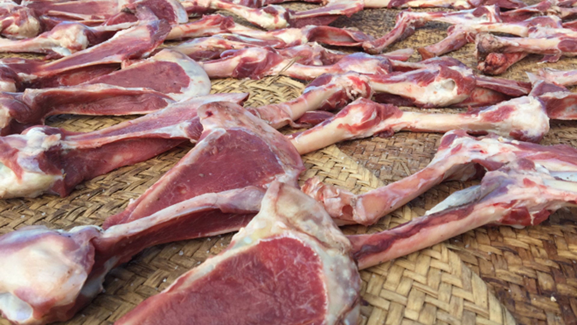 Goat_sun_cured_Latino