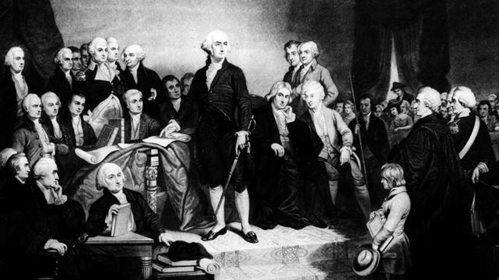 Thanksgiving_slideshow_George_Washington