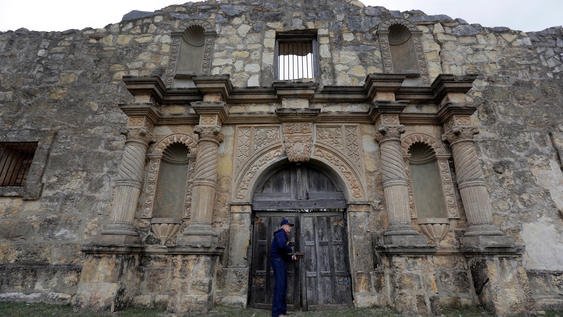 John_Waynes_Alamo_Vros__12_