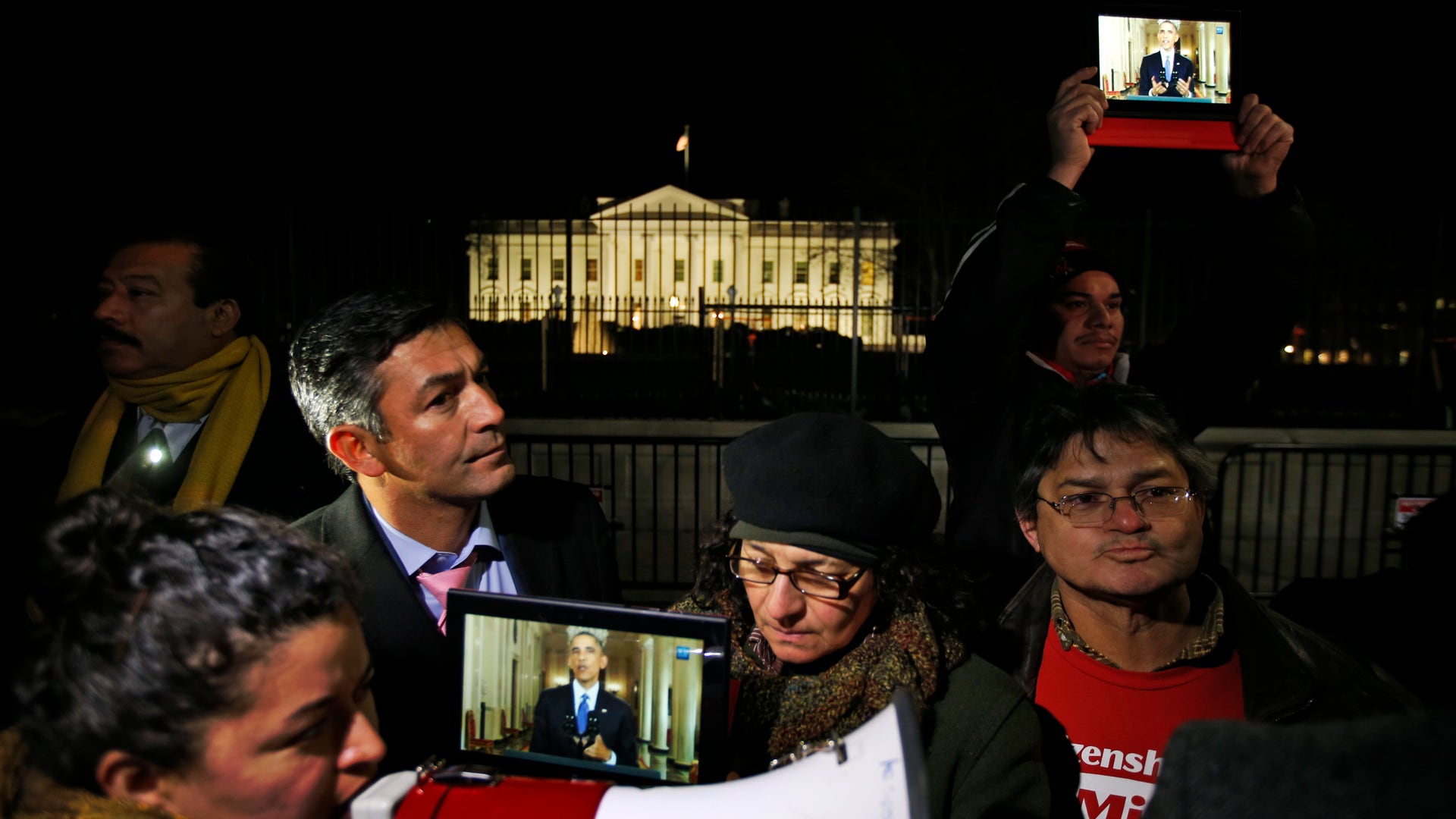 immigration_obama__2_