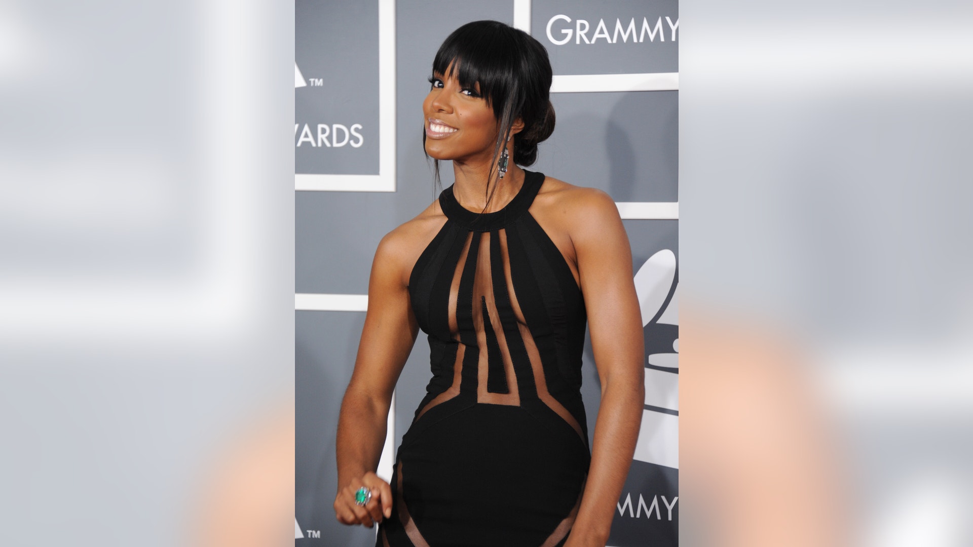 kelly_rowland_2