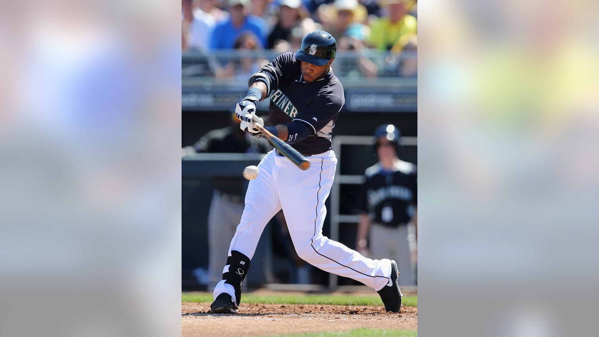 ALL_STAR_Robinson_Cano