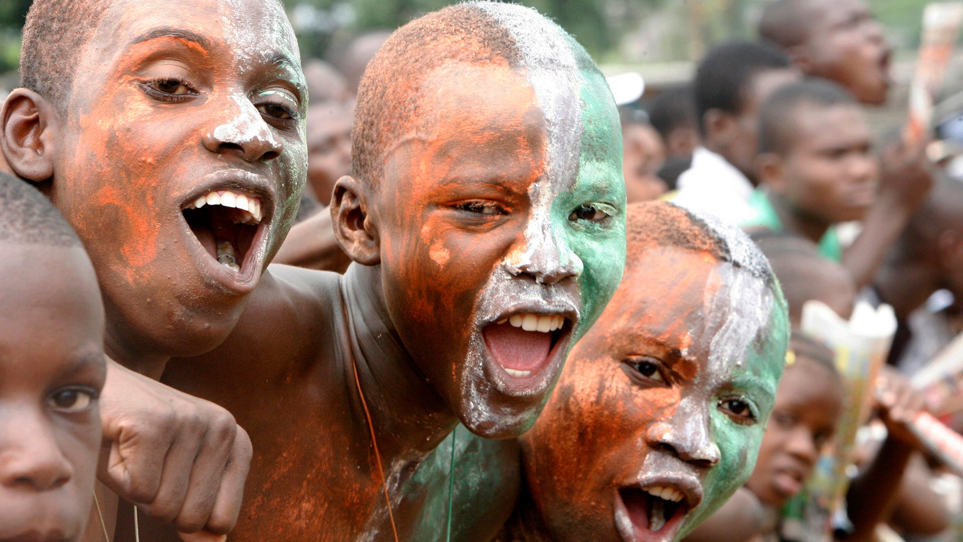 Ivory_Coast_Fans