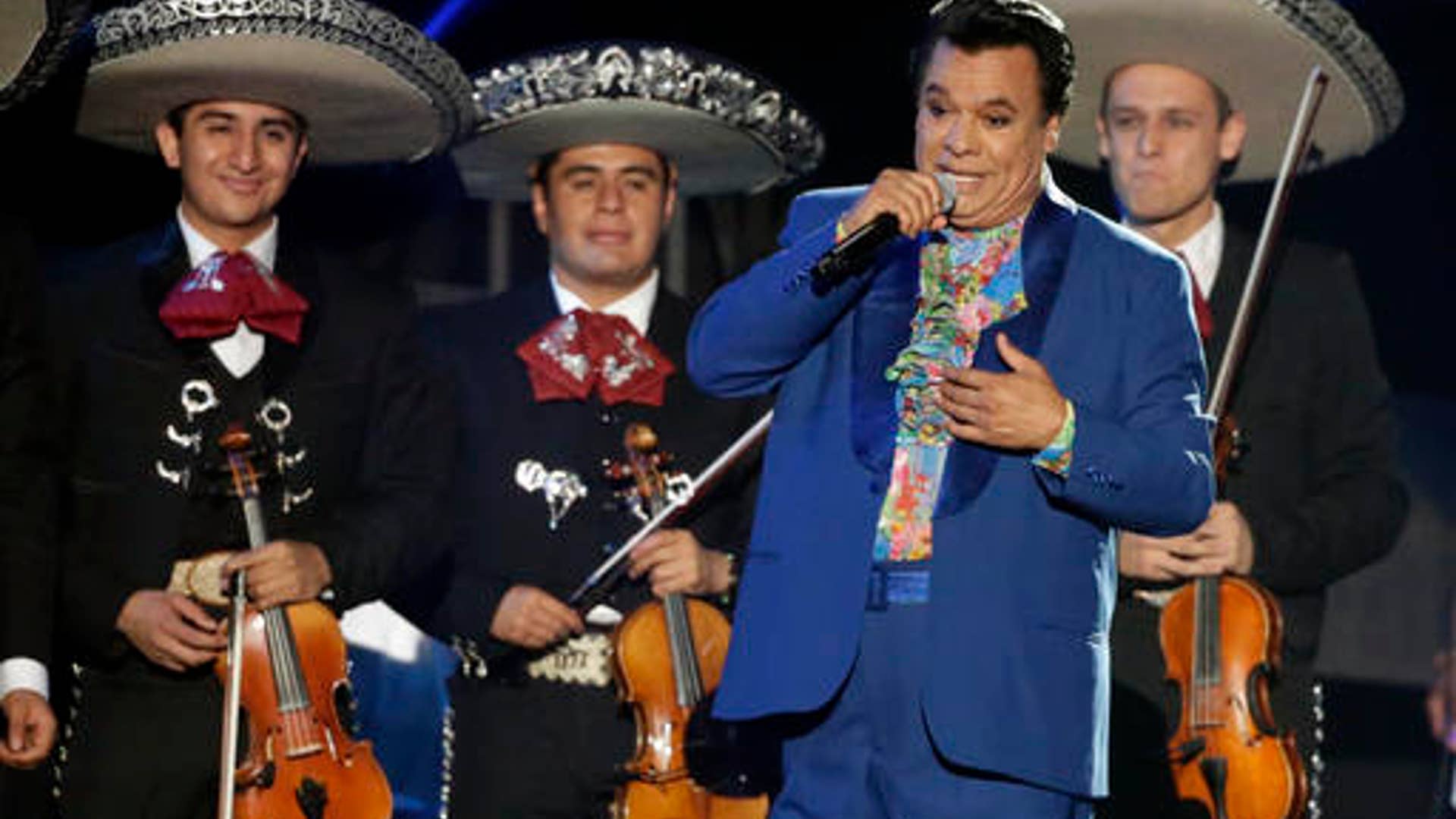 Mexico_Juan_Gabriel_O_Garc_2_