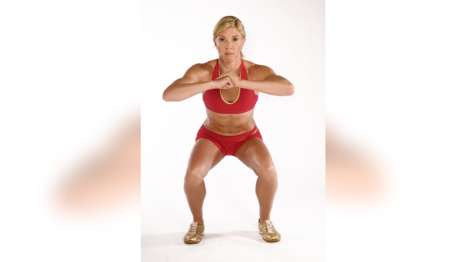 Quadriceps_Excercise_Part_1