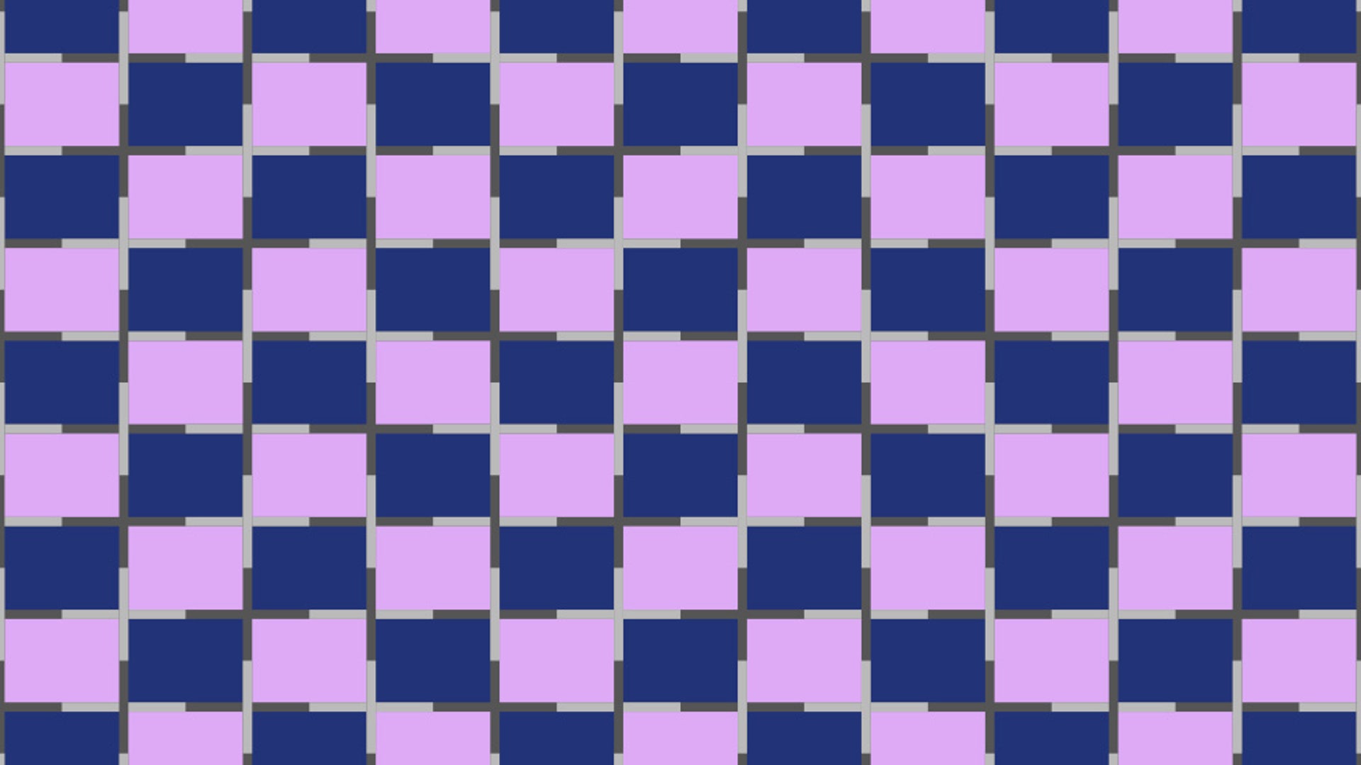 optical_illusion_20