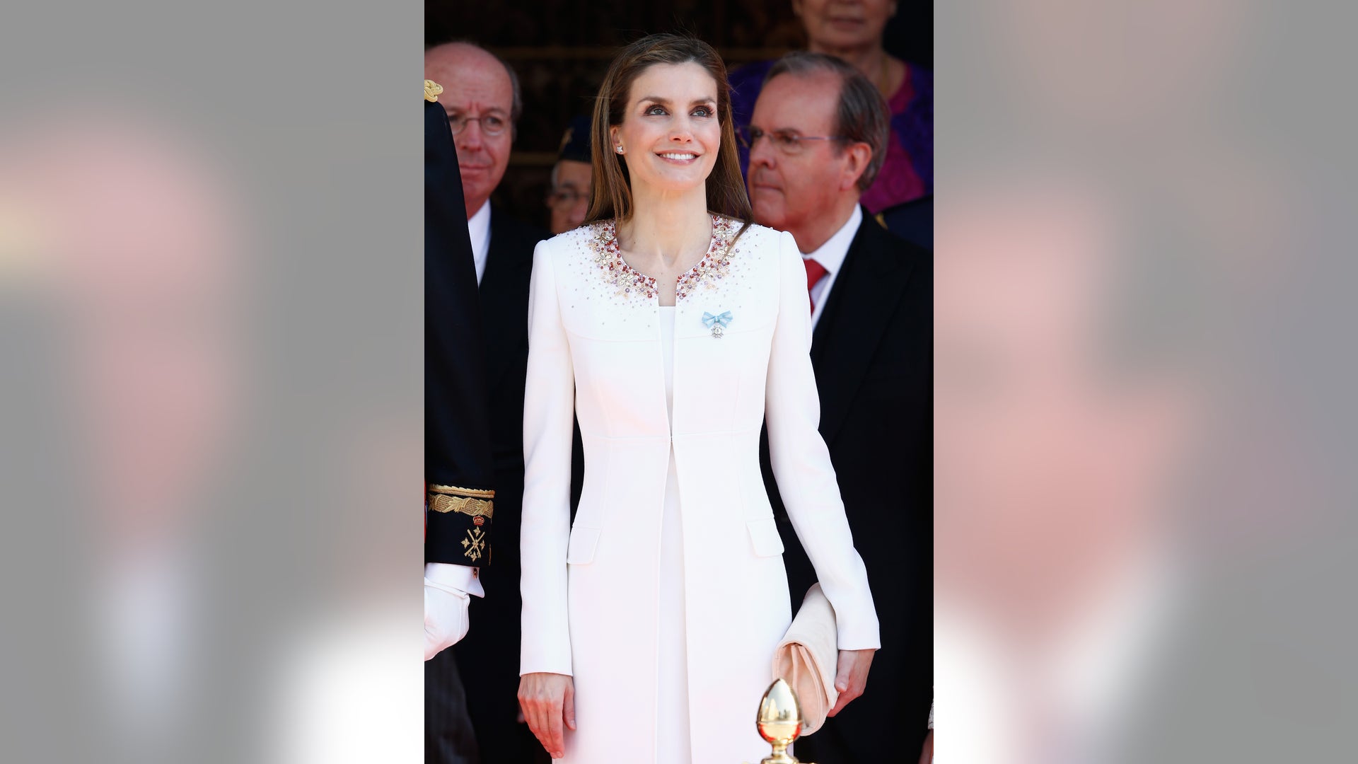 Spain_Queen_Latizia_alone