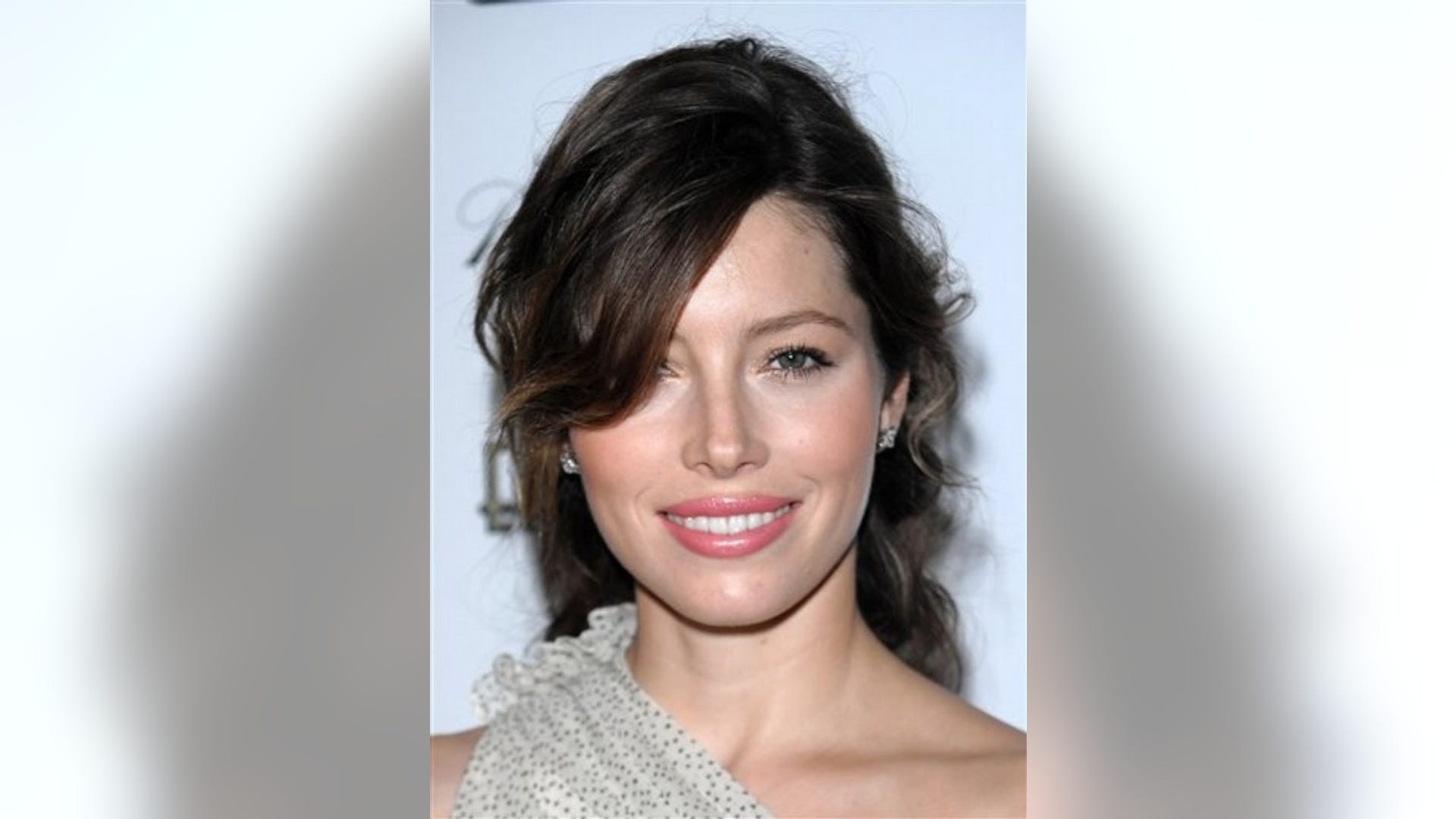 Jessica_Biel