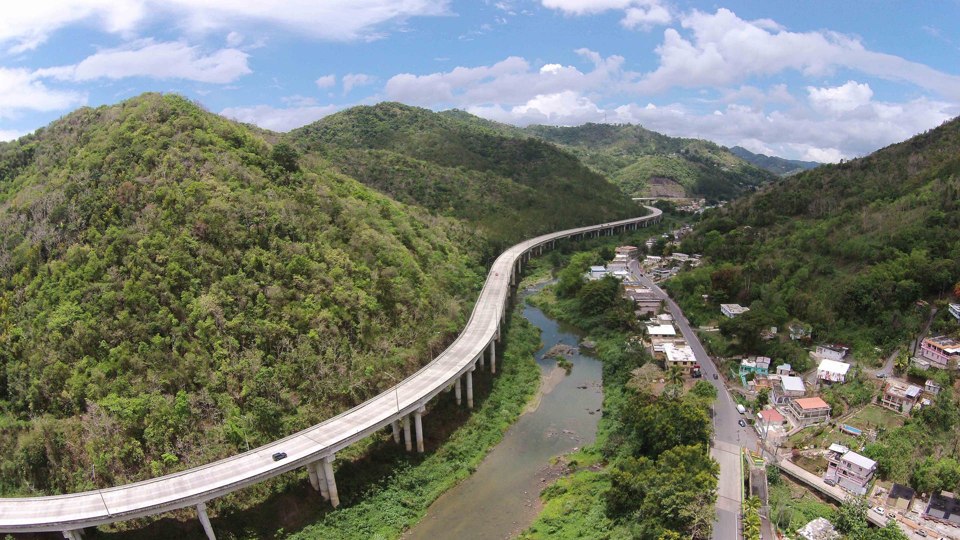 Caribbean_Summer_Drought__1_