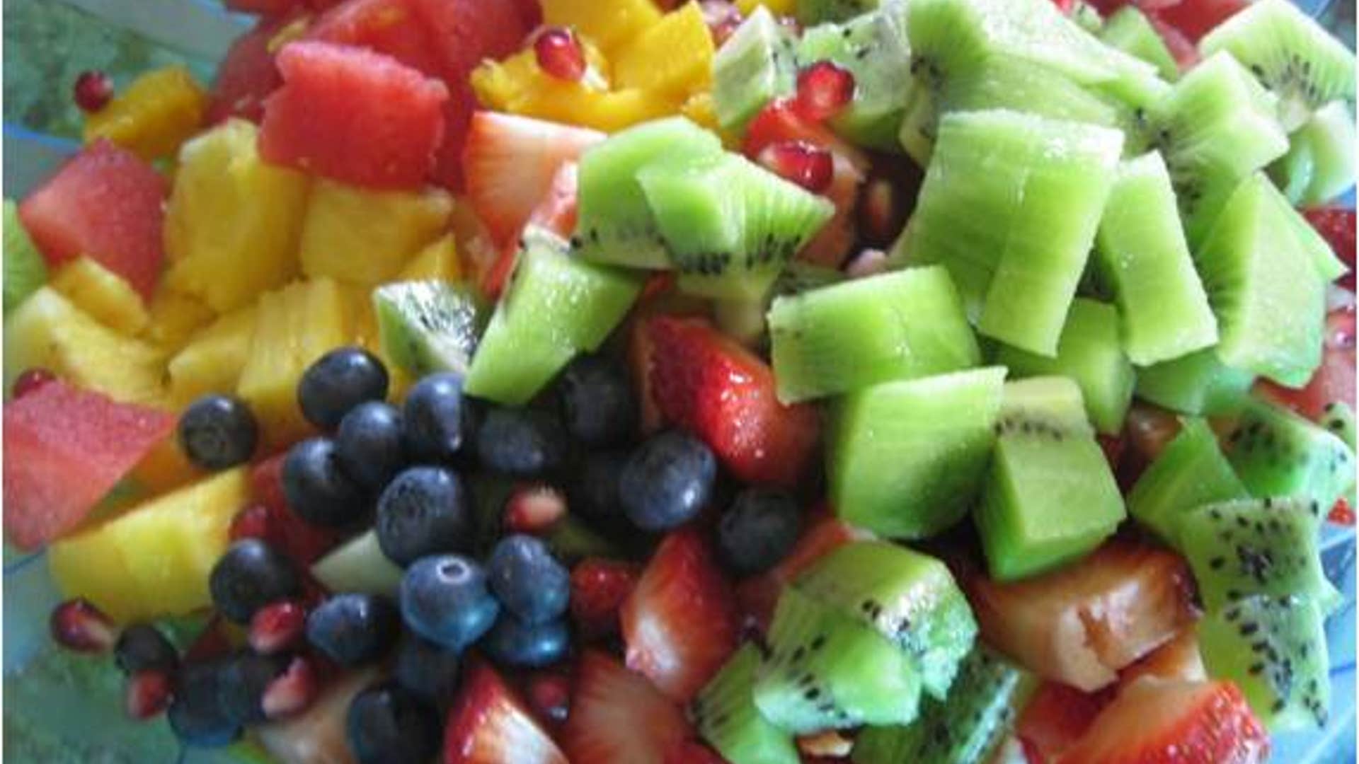 Fruit_Salad_5