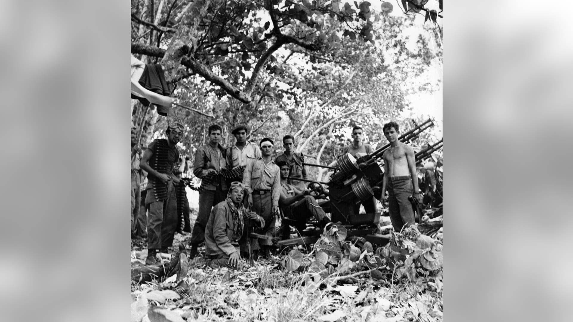 US_Cuba_1a_Bay_of_Pigs