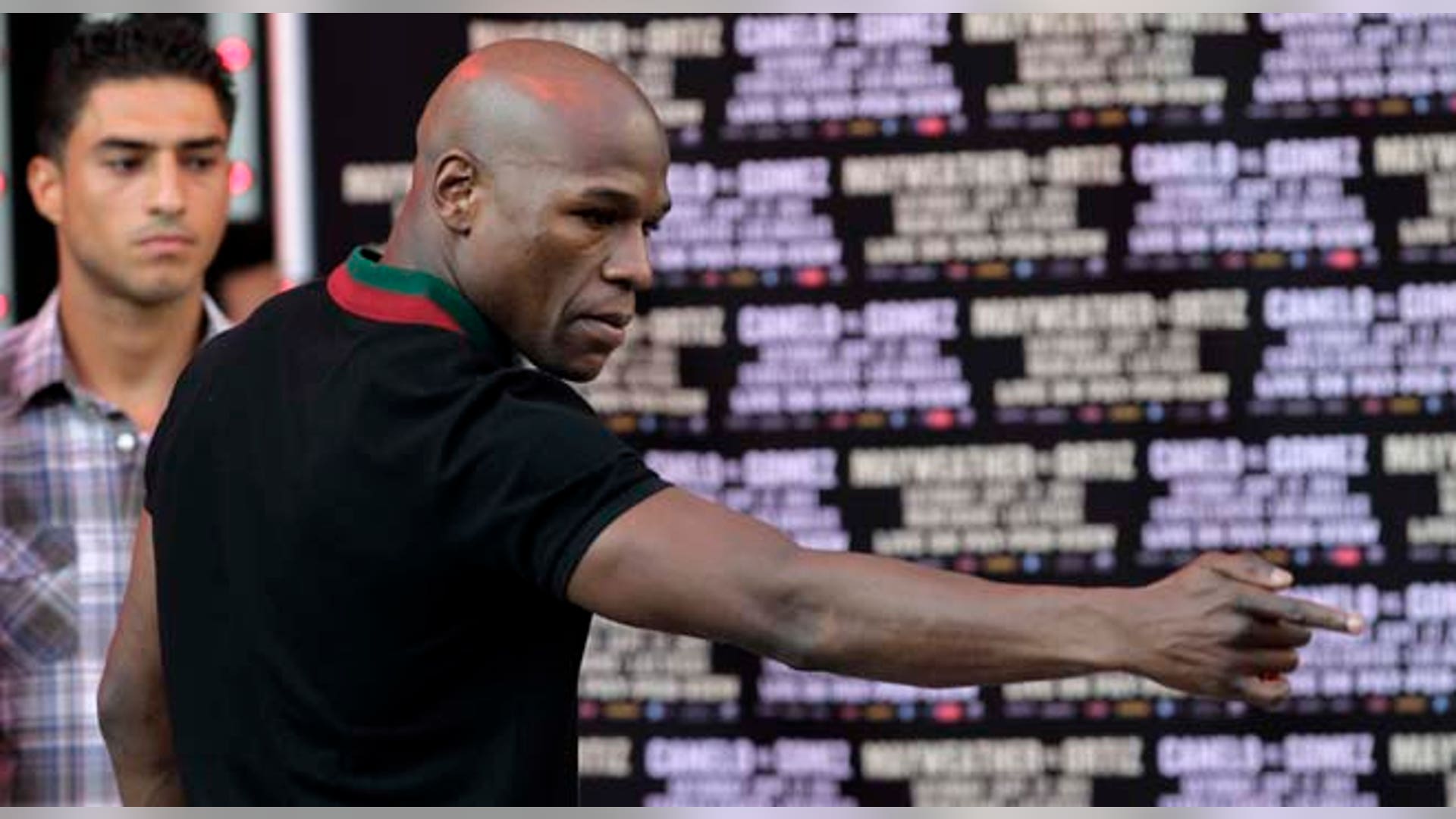 Ortiz_Mayweather_14_FNL